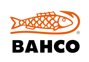 Logo BAHCO