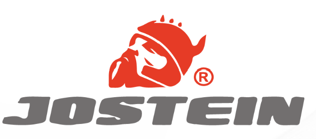 Logo JOSTEIN